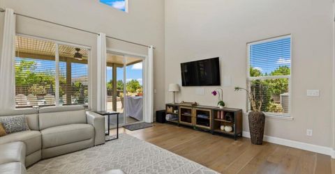 3605 Arden Villa Pl, Roseville, CA 95747 Photo
