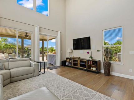 3605 Arden Villa Pl, Roseville, CA 95747 Photo