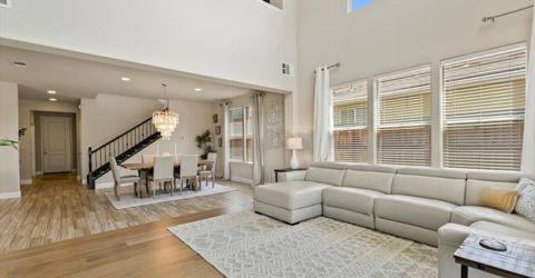 3605 Arden Villa Pl, Roseville, CA 95747 Photo