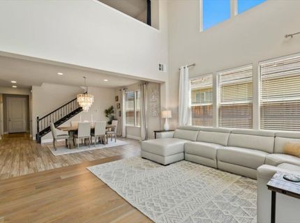 3605 Arden Villa Pl, Roseville, CA 95747 Photo