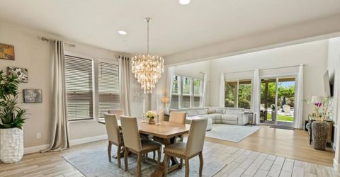 3605 Arden Villa Pl, Roseville, CA 95747 Photo