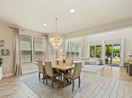 3605 Arden Villa Pl, Roseville, CA 95747 Photo