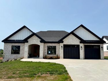 31 Crest Ridge Court, Rustburg, VA 24588