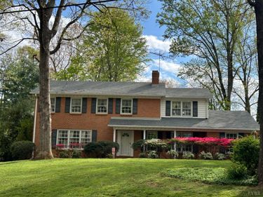 3033 Cardinal Place, Lynchburg, VA 24503