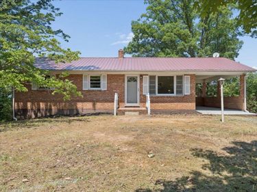 701 Brights Road, Gretna, VA 24557