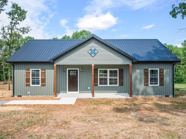 103 Greenhouse, Rustburg, VA 24588