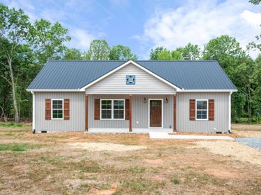 109 Greenhouse, Rustburg, VA 24588