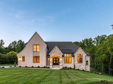 111 Waterton Drive, Lynchburg, VA 24503