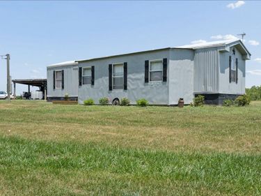 1606 Mt Calvary Road, Brookneal, VA 24528
