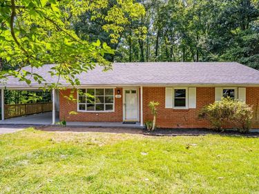 140 Beechwood Drive, Madison Heights, VA 24572