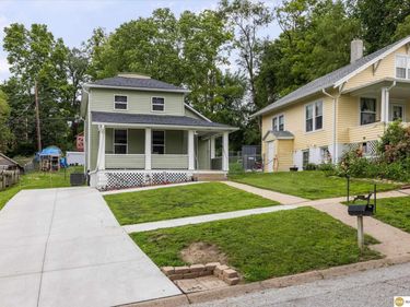 314 Avenue B, Plattsmouth, NE 68048
