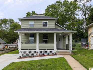 314 Avenue B, Plattsmouth, NE 68048