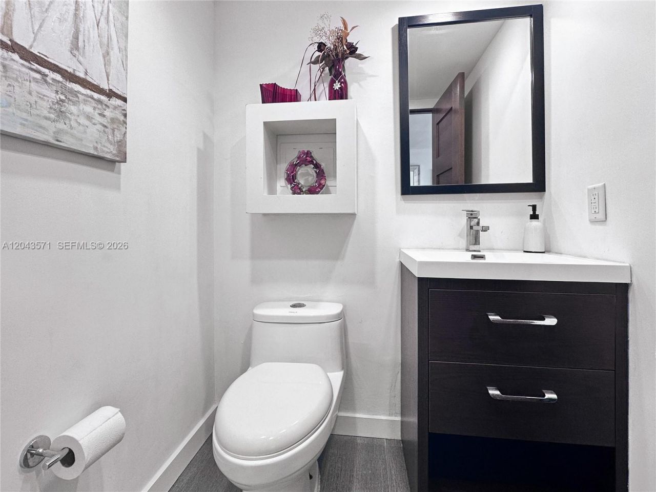6770 Indian Creek Dr , Unit 15L, Miami Beach, FL 33141 Photo