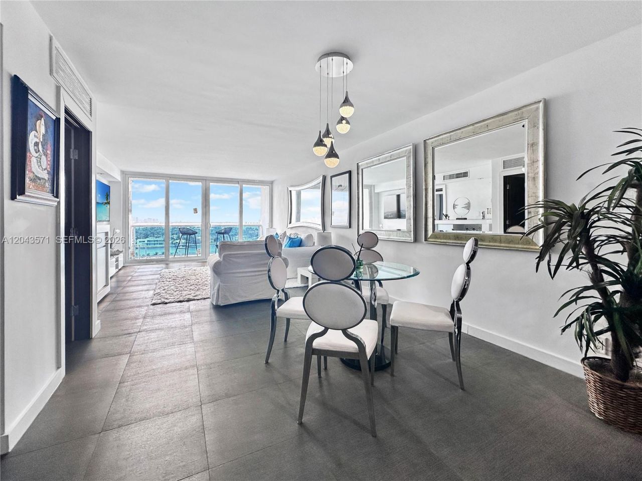 6770 Indian Creek Dr , Unit 15L, Miami Beach, FL 33141 Photo