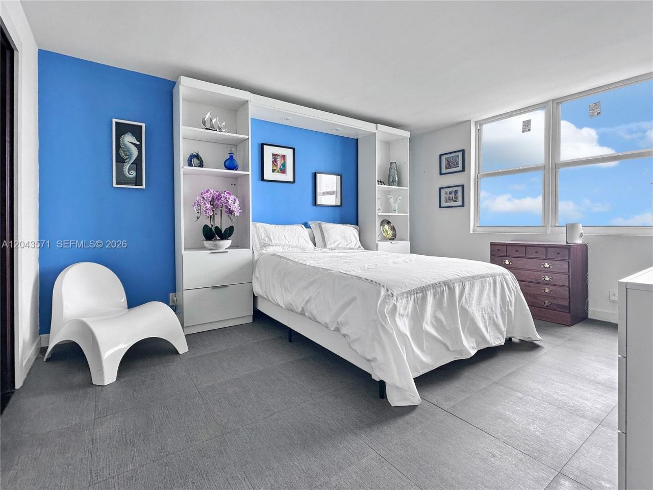 6770 Indian Creek Dr , Unit 15L, Miami Beach, FL 33141 Photo