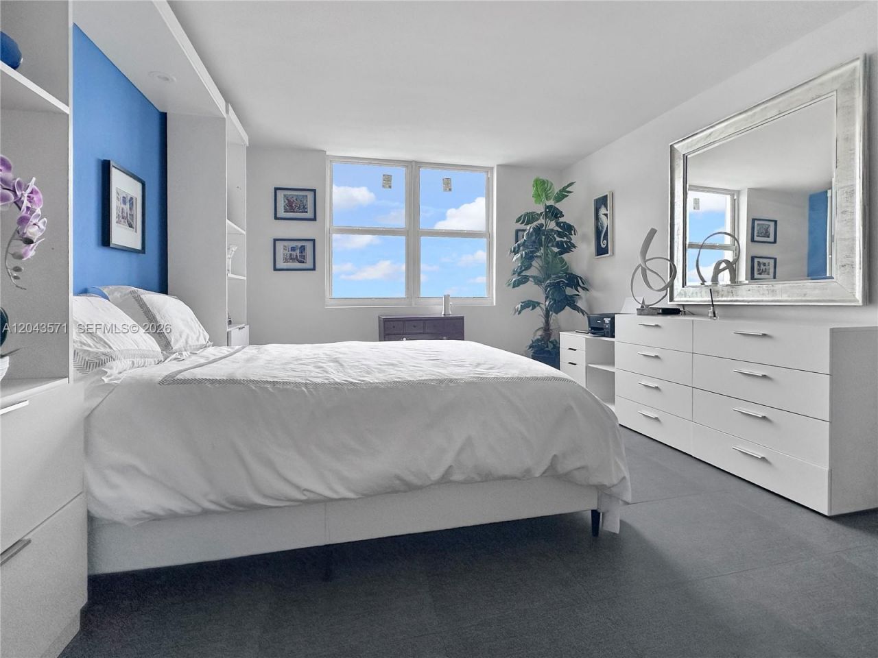 6770 Indian Creek Dr , Unit 15L, Miami Beach, FL 33141 Photo