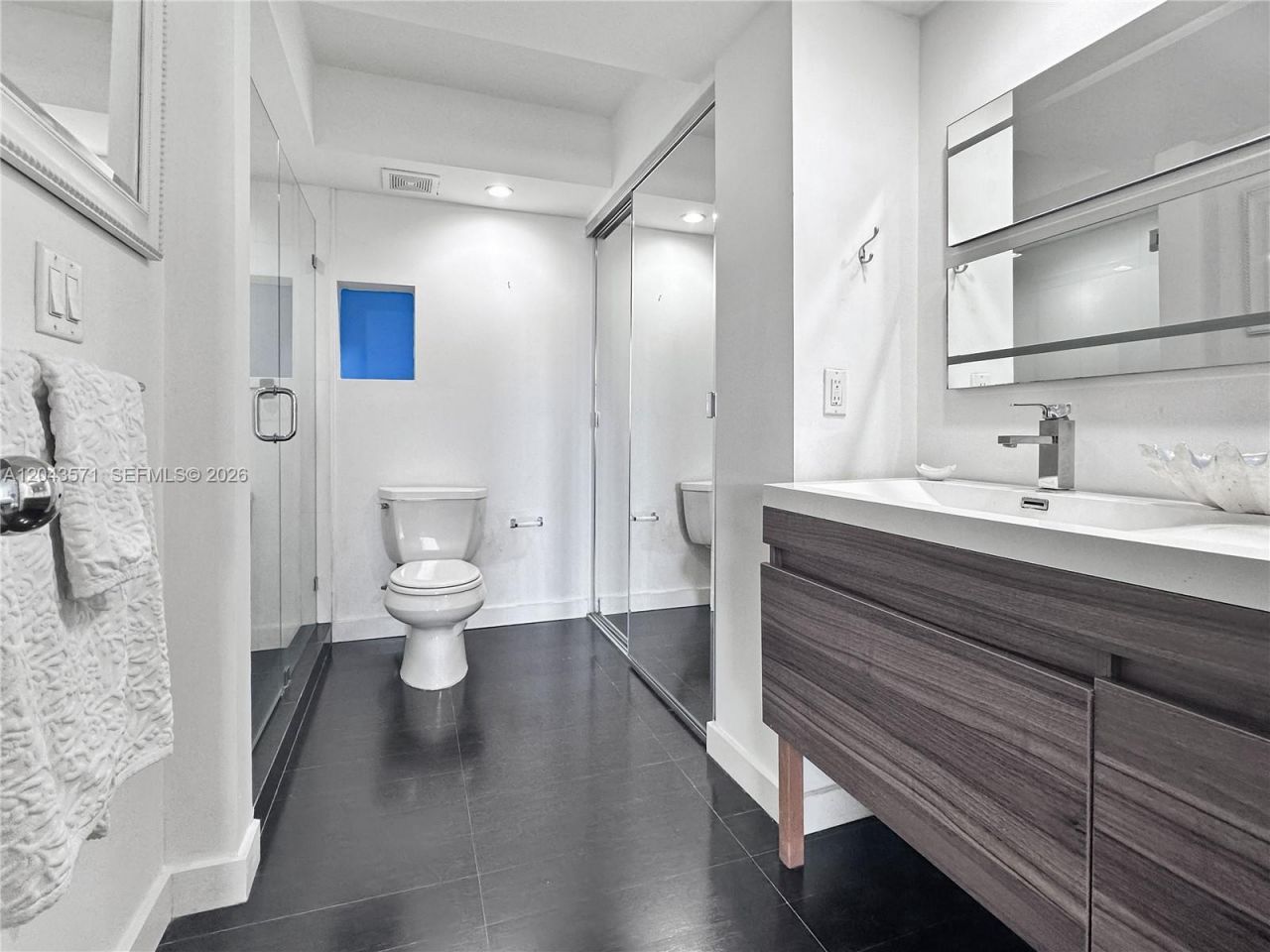 6770 Indian Creek Dr , Unit 15L, Miami Beach, FL 33141 Photo