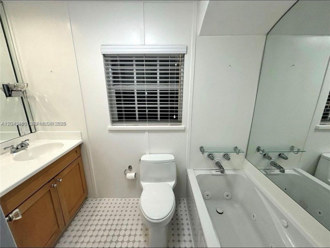 1056 Harrison St , Hollywood, FL 33019 Photo