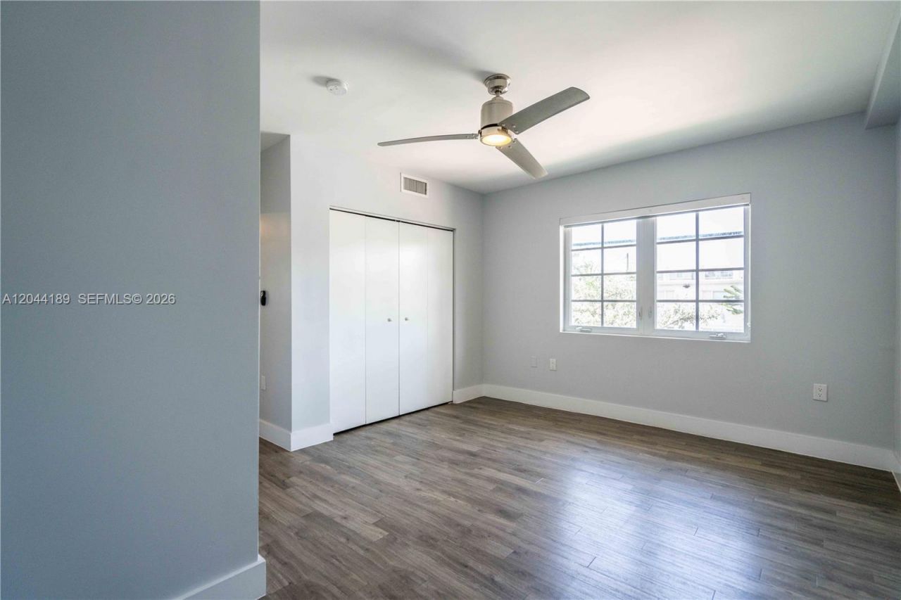 331 85th St , Unit 20, Miami Beach, FL 33141 Photo