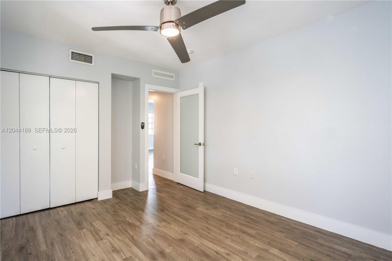 331 85th St , Unit 20, Miami Beach, FL 33141 Photo
