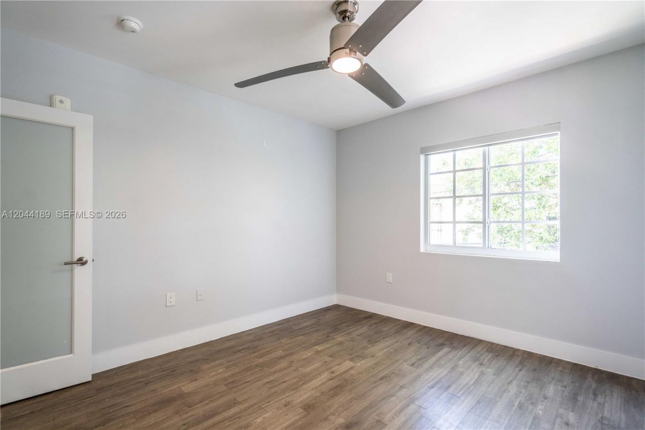 331 85th St , Unit 20, Miami Beach, FL 33141 Photo