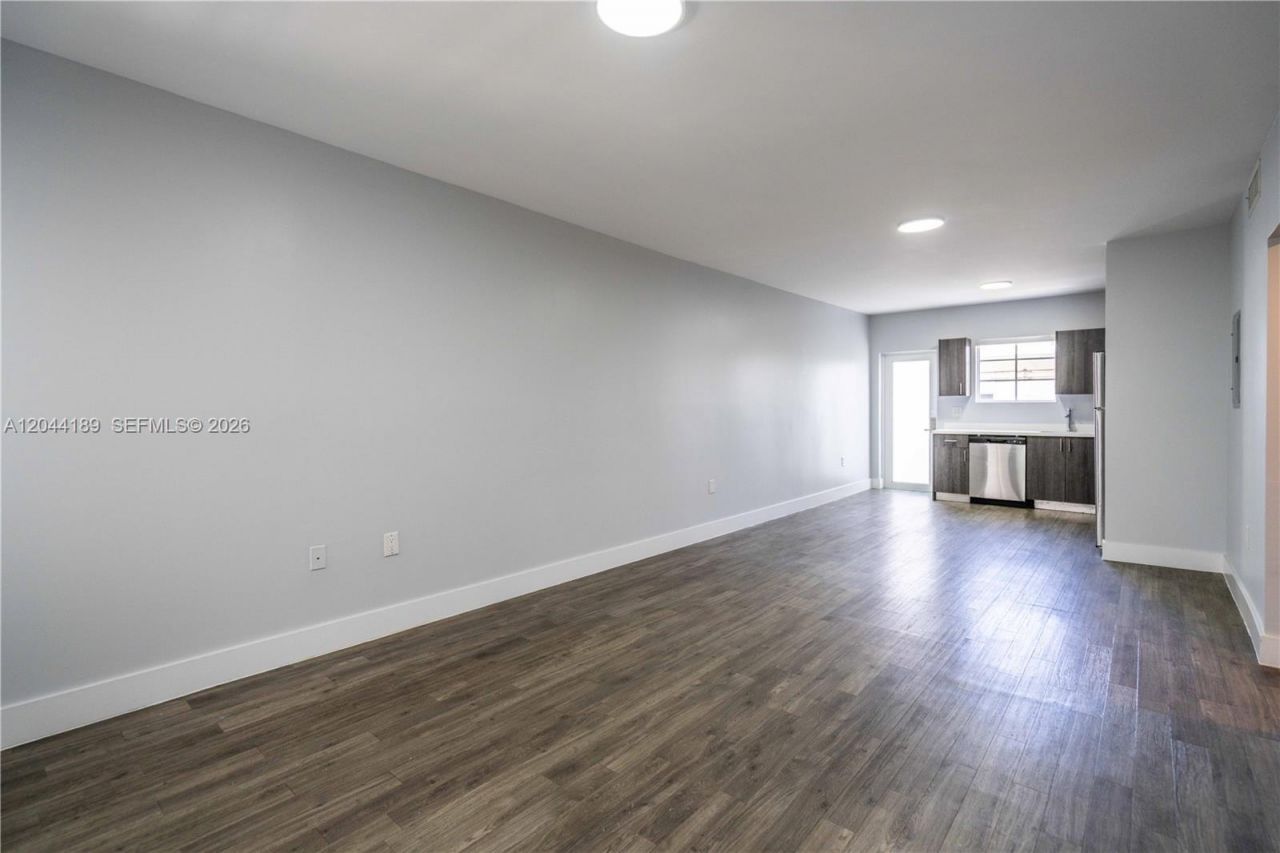 331 85th St , Unit 20, Miami Beach, FL 33141 Photo