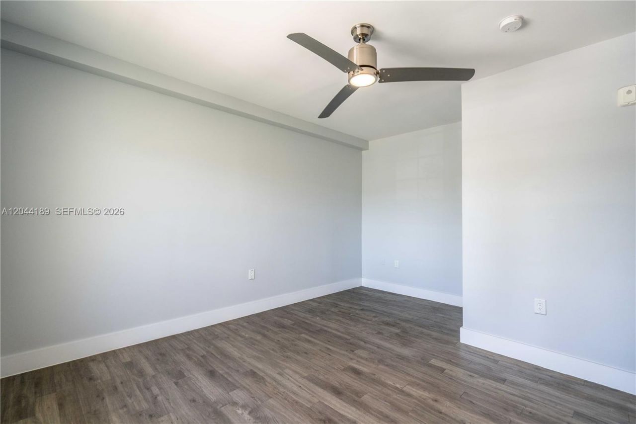 331 85th St , Unit 20, Miami Beach, FL 33141 Photo
