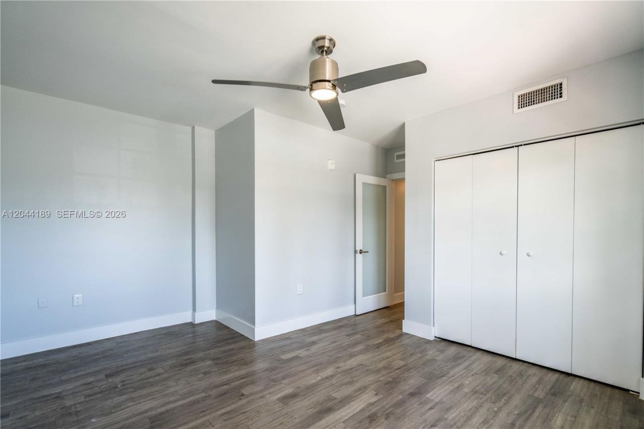 331 85th St , Unit 20, Miami Beach, FL 33141 Photo