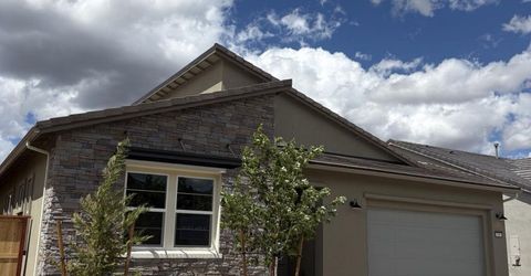 199 Starboard Drive, Verdi, NV 89439 Photo