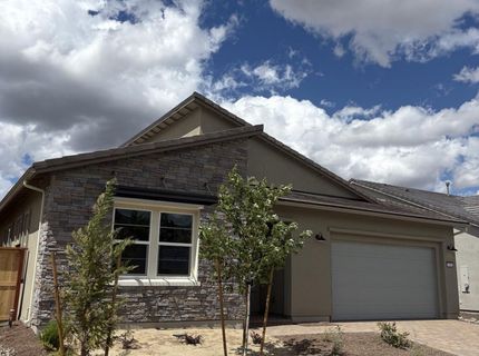 199 Starboard Drive, Verdi, NV 89439 Photo