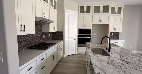 199 Starboard Drive, Verdi, NV 89439 Photo