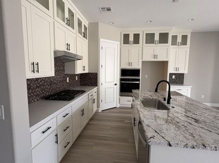 199 Starboard Drive, Verdi, NV 89439 Photo