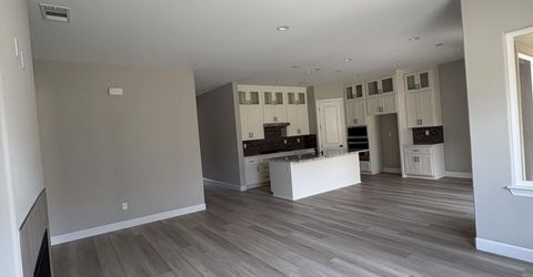 199 Starboard Drive, Verdi, NV 89439 Photo