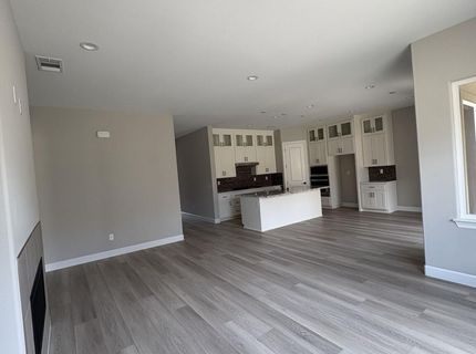 199 Starboard Drive, Verdi, NV 89439 Photo