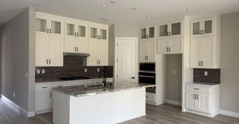 199 Starboard Drive, Verdi, NV 89439 Photo