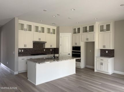 199 Starboard Drive, Verdi, NV 89439 Photo