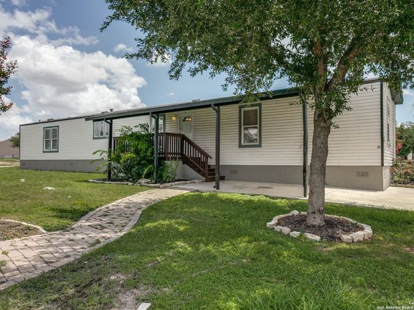 7151 Woodlake Pkwy, Unit 271, San Antonio, TX 78218