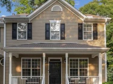 6014 Kohler Lane, Raleigh, NC 27616