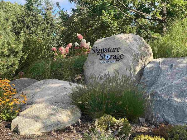 600 Eugene Drive, Unit 25 & 2, Petoskey, MI 49770