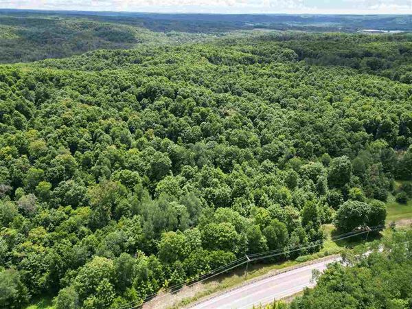 0 BC/EJ Road, East Jordan, MI 49727