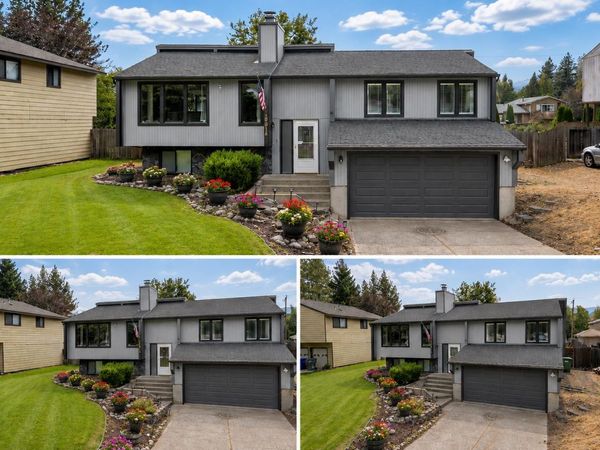 10816 E 31st Ave, Spokane Valley, WA 99206
