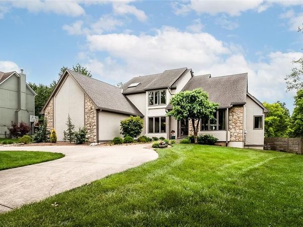 11714 Jefferson Street, Kansas City, MO 64114
