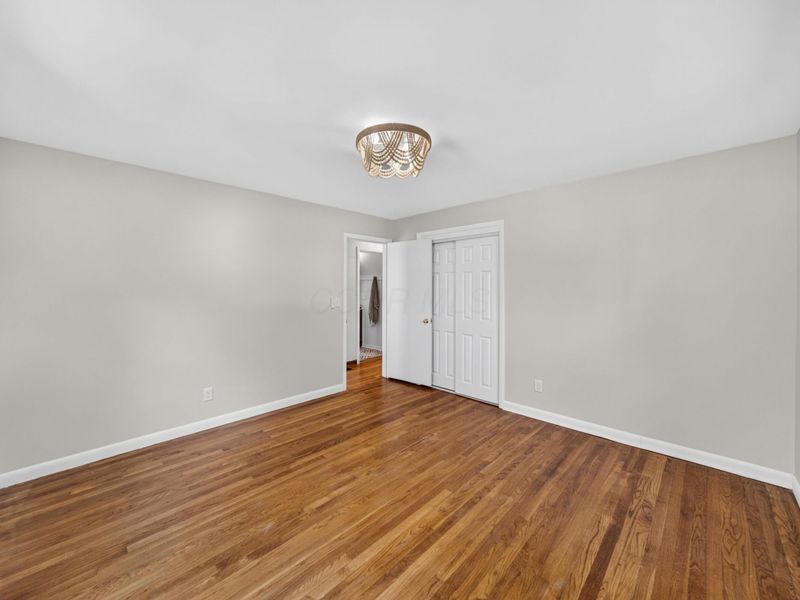 35 Mason Avenue, Delaware, OH 43015 Photo 18