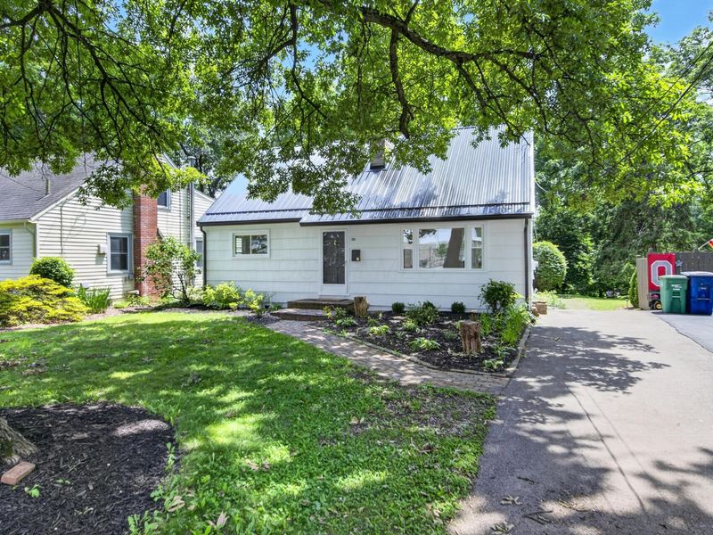35 Mason Avenue, Delaware, OH 43015 Photo 2