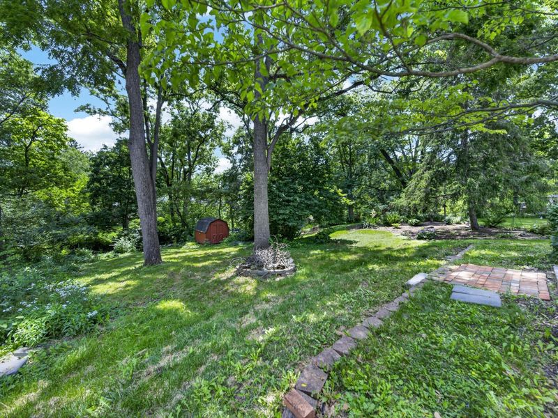 35 Mason Avenue, Delaware, OH 43015 Photo 34
