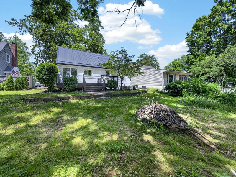 35 Mason Avenue, Delaware, OH 43015 Photo 35