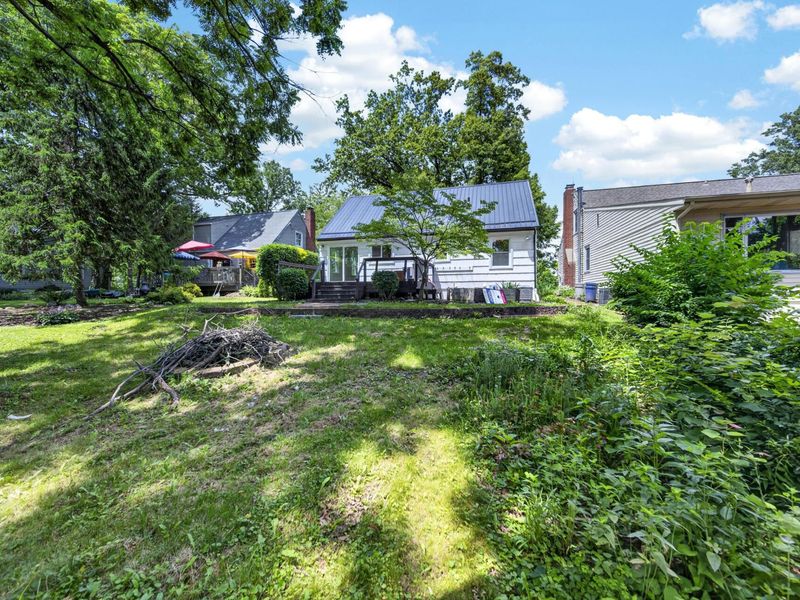 35 Mason Avenue, Delaware, OH 43015 Photo 37