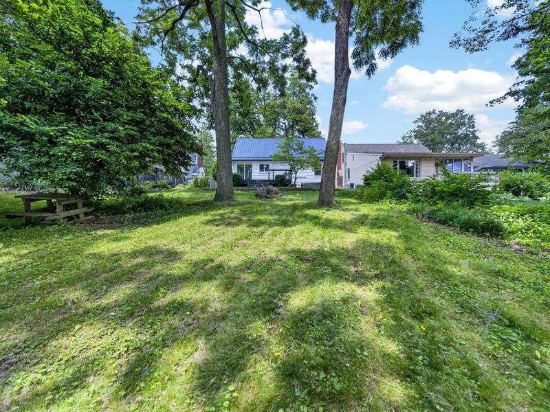 35 Mason Avenue, Delaware, OH 43015 Photo 38