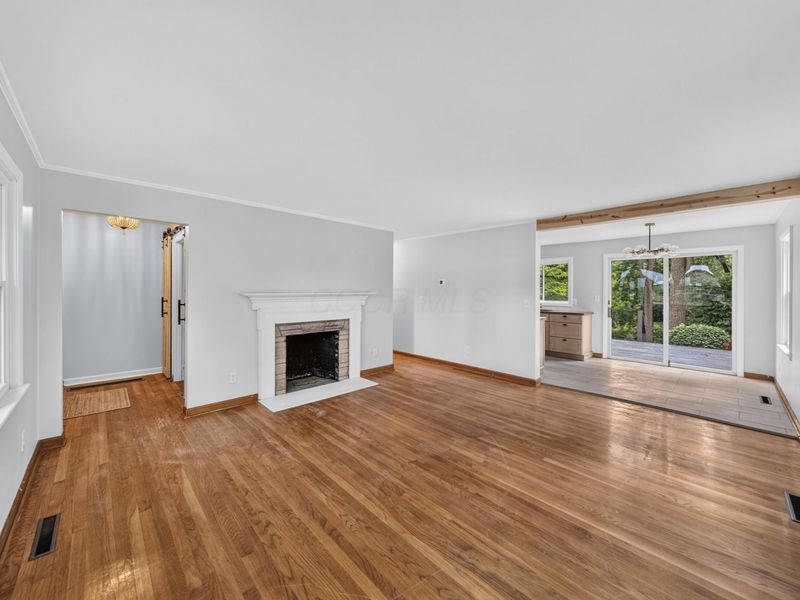 35 Mason Avenue, Delaware, OH 43015 Photo 7
