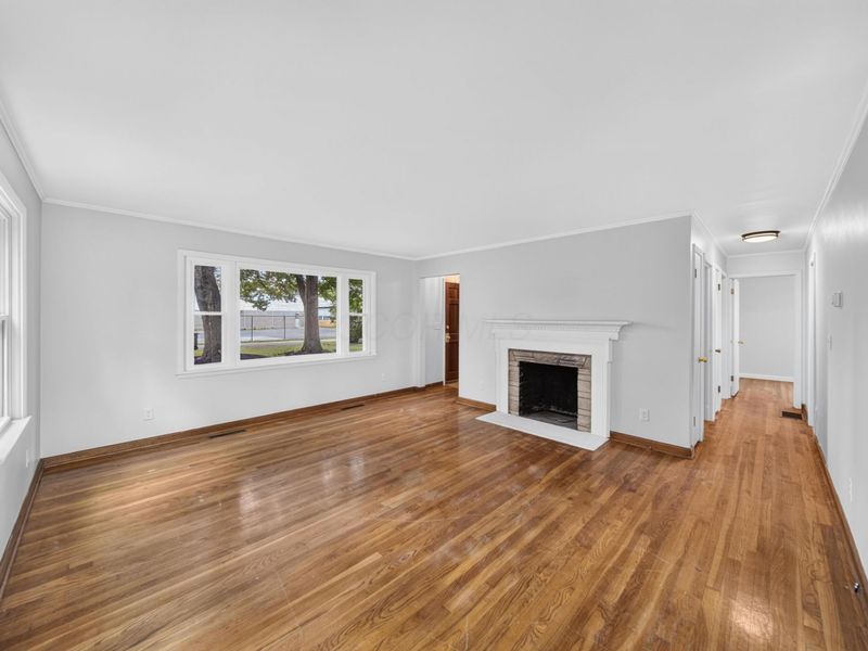 35 Mason Avenue, Delaware, OH 43015 Photo 8